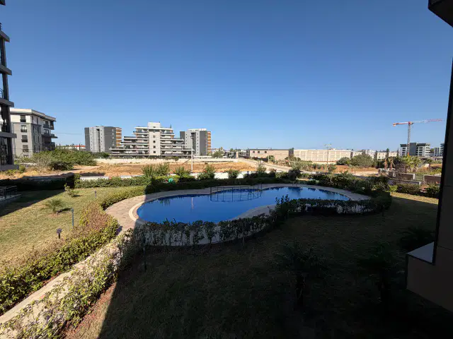 ALTINTAŞ’TA İSKANLI 2+1 | KAPALI OTOPARKLI | FIRSAT DAİRE — görsel 15