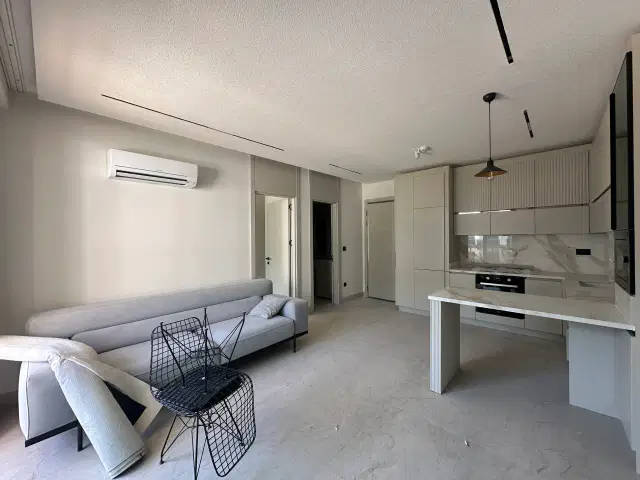 ALTINTAŞ’TA LÜKS & GENİŞ | AIRBNB’YE UYGUN YATIRIMLIK DAİRE — görsel 4