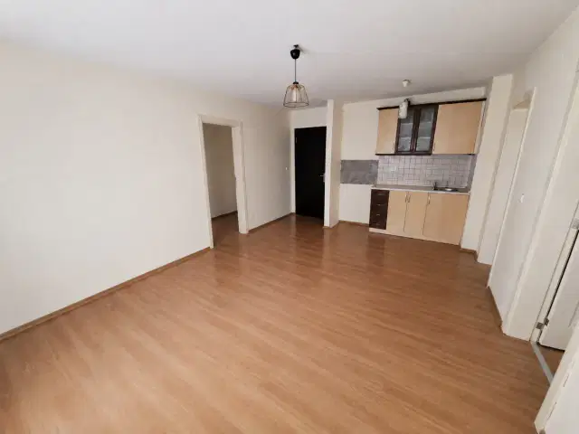 Döşemealtı Çıplaklı TOKİ'de 2+1 daire — görsel 6