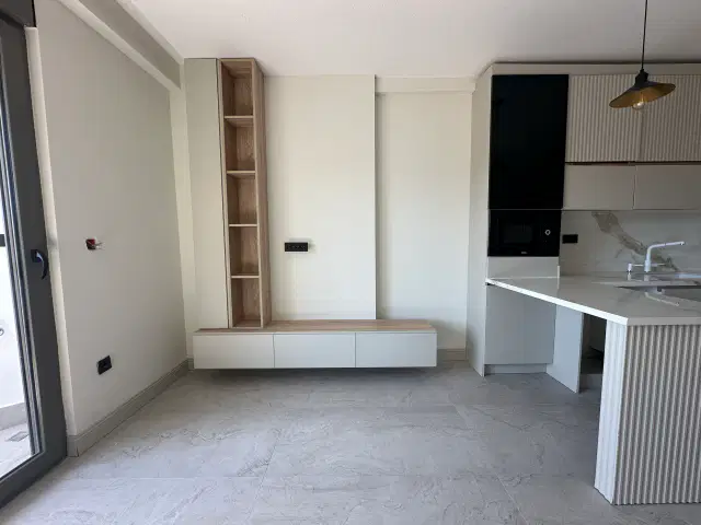 ALTINTAŞ’TA LÜKS & GENİŞ KİRALIK 1+1 — görsel 6