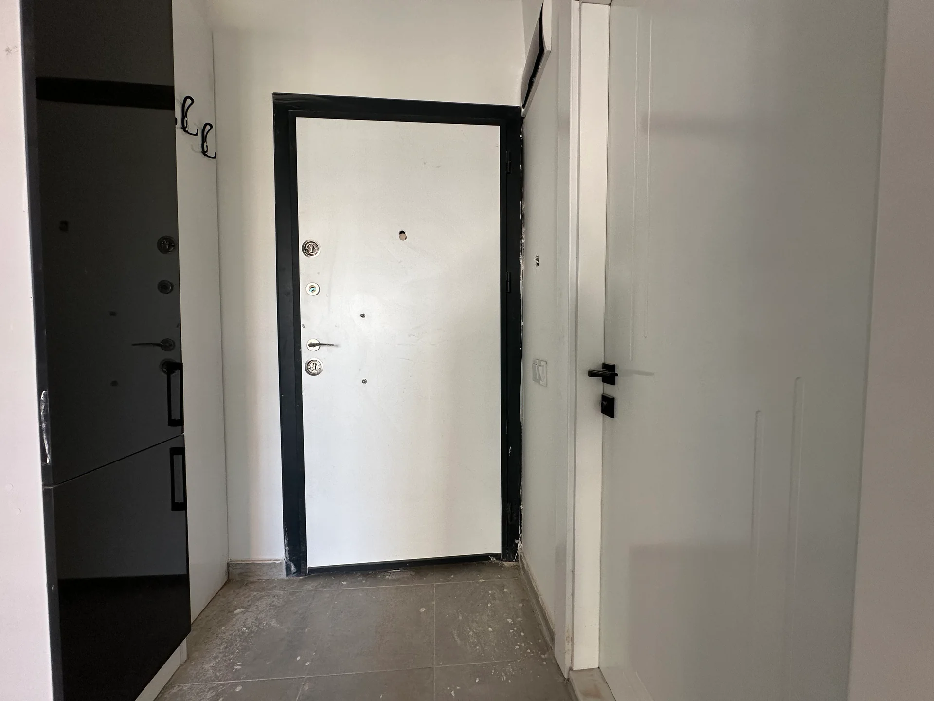 ALTINTAŞ’TA FIRSAT FİYATLI 1+1 | KAÇIRILMAYACAK DAİRE — görsel 2