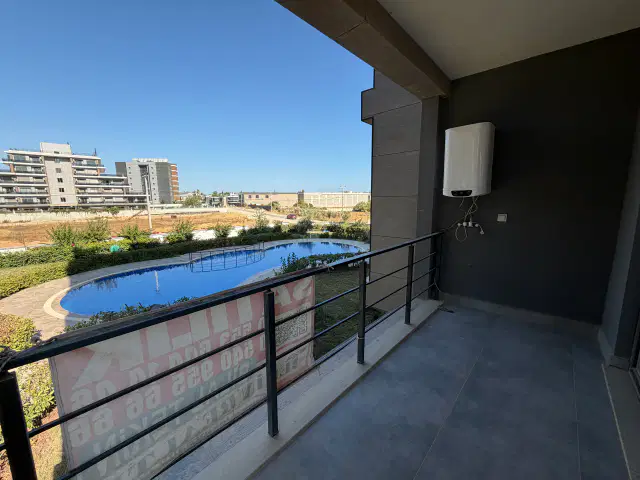 ALTINTAŞ’TA İSKANLI 2+1 | KAPALI OTOPARKLI | FIRSAT DAİRE — görsel 13