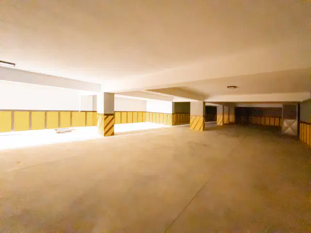 ANTALYA^'NIN YÜKSELEN DEĞERİ ALTINTAŞ 'TAGENİŞ 2+1 DAİRE — görsel 30
