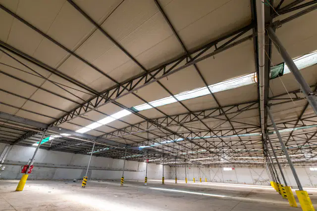 KEPEZ MENDERES MAH. EMSALSİZ 10.145 M2 KURUMSALA KİRALIK DEPO — görsel 9