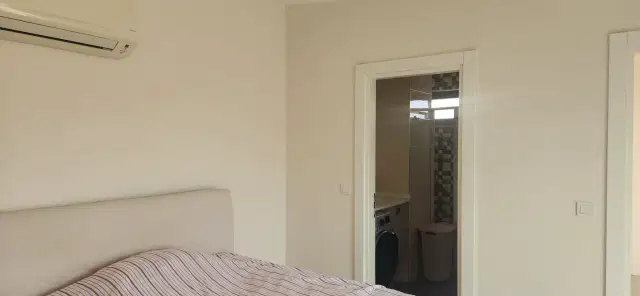 ÇAĞLAYAN BARINAKLAR BULVARINDA 3+1 DUBLEX DAİRE — görsel 15