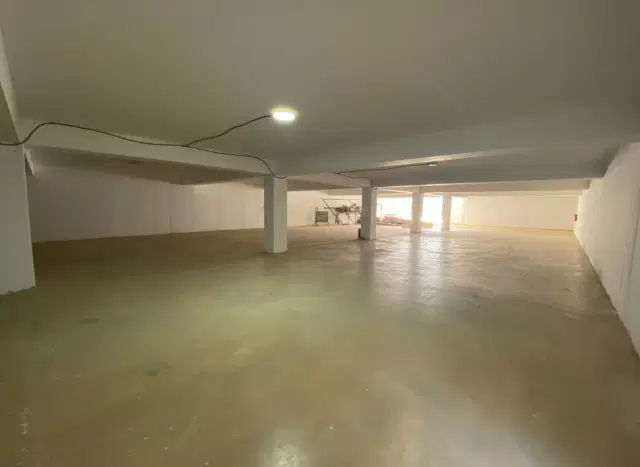 ALTINTAŞ HAVUZLU SİTEDE SATILIK 2+1 — görsel 17