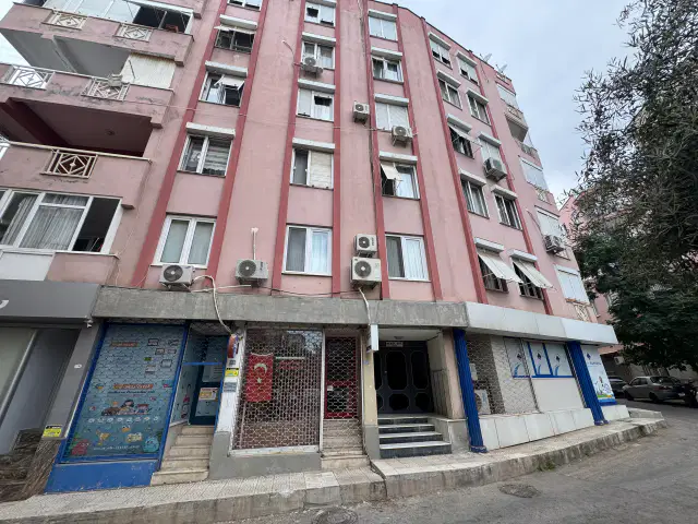 SİNAN MAHALLESİ 3+1 ARAKAT MASRAFSIZ — görsel 3