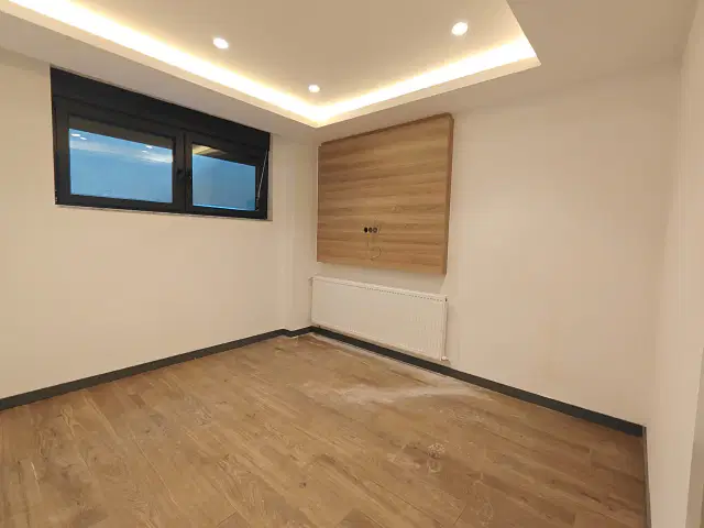 Gençlik Mah.de Yeni Bina AIRBNB'ye Uygun Satılık 2+1 Ters Dubleks — görsel 35