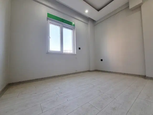 ALTINTAŞ'TA İSKANLI, HAVUZLU SİTEDE GENİŞ 2+1 DAİRE — görsel 23