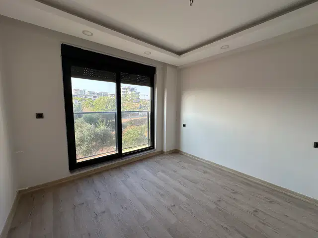 ALTINTAŞ’TA İSKANLI KÖŞE DAİRE | OTURUMA HAZIR 1+1 — görsel 6