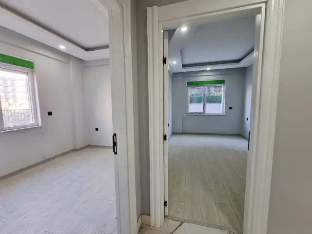 ALTINTAŞ'TA İSKANLI, HAVUZLU SİTEDE GENİŞ 2+1 DAİRE — görsel 16