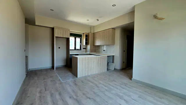Altıntaş’ın En Prestijli Bölgesinde, 30lük yola yakin, satılık 2+1 lüks daire — görsel 3