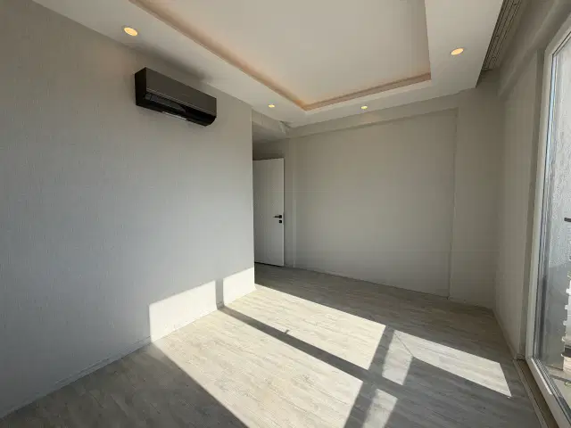 ALTINTAŞ’TA İSKANLI 2+1 | KAPALI OTOPARKLI | FIRSAT DAİRE — görsel 6