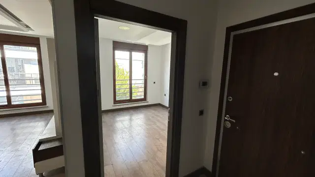 GÜZELOBA’DA SATILIK 2+1 — görsel 12