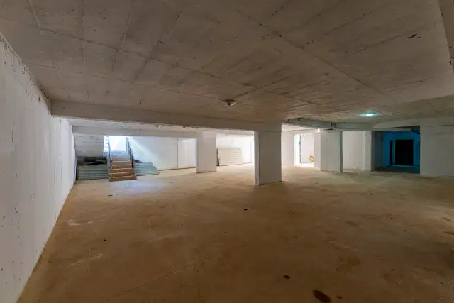 IŞIKLAR'DA GENÇPARK RESIDENCE'DA SIFIR İSKANLI 3+1 DAİRE — görsel 26