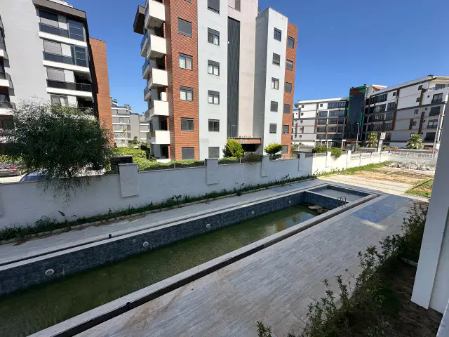 ALTINTAŞ’TA FIRSAT FİYATLI 1+1 | KAÇIRILMAYACAK DAİRE — görsel 11
