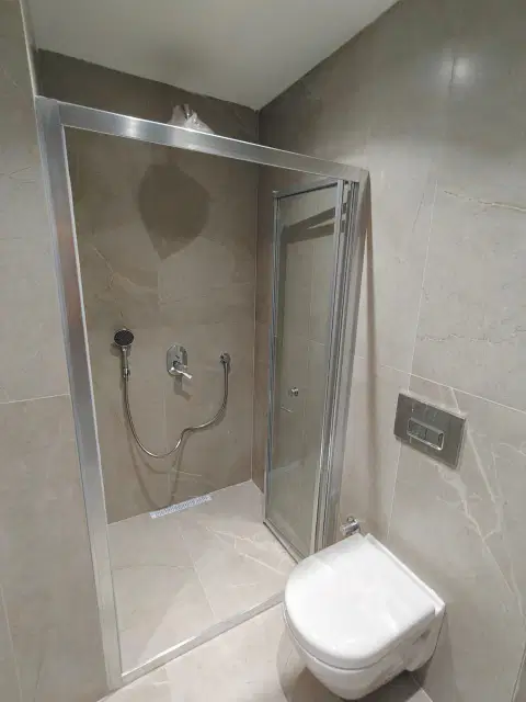 Altıntaş Kardeşkentler Üzerinde Nest Premium 1+1 Kiralık Geniş Daire — görsel 17