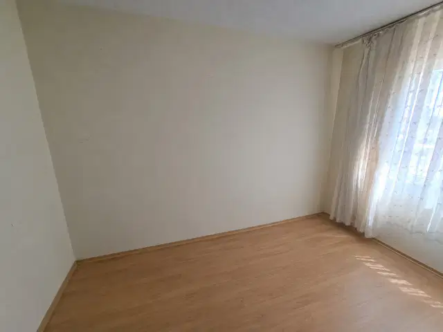 Döşemealtı Çıplaklı TOKİ'de 2+1 daire — görsel 10