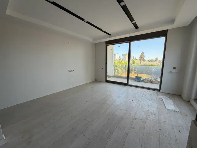 ALTINTAŞ’TA 2+1 BAHÇE KULLANIMLI | 2 BLOKLU SİTE | KAPALI OTOPARK — görsel 13