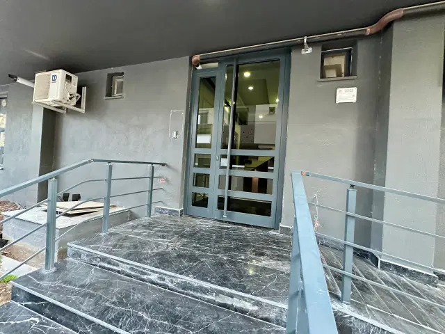 DEDEMAN LİFE'DA 3+2 SATILIK LÜKS DAİRE — görsel 8