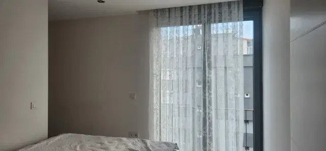 ÇAĞLAYAN BARINAKLAR BULVARINDA 3+1 DUBLEX DAİRE — görsel 32
