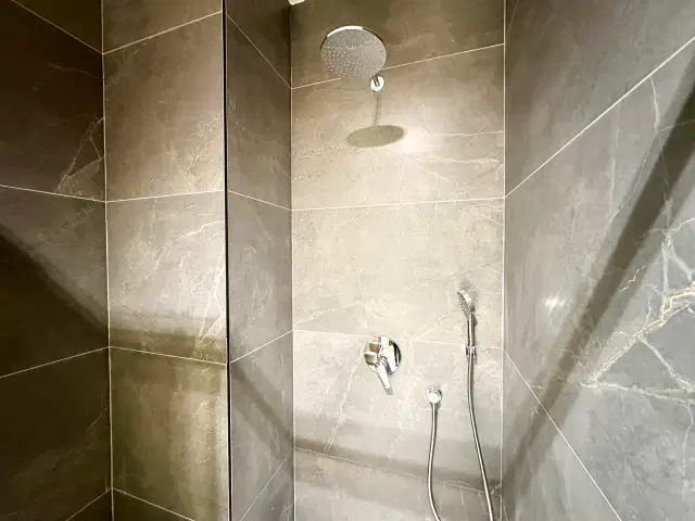 ALTINTAŞIN EN PRESTİJLİ SİTESİ SİRİUS MODERN'DE 1+1 DAİRE — görsel 22