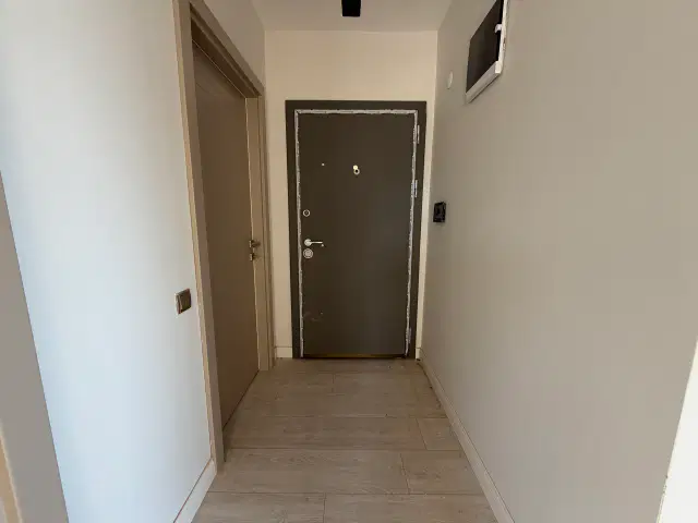 ALTINTAŞ’TA 2+1 BAHÇE KULLANIMLI | 2 BLOKLU SİTE | KAPALI OTOPARK — görsel 4