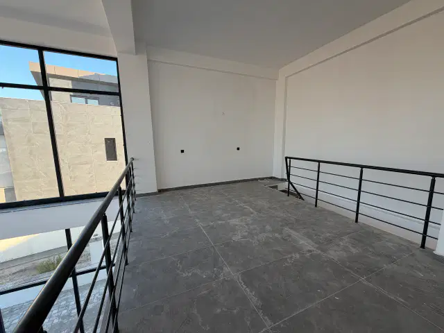 ALTINTAŞ’TA ANA CADDE ÜZERİ YAN YANA 3 DÜKKAN KURUMSALA KİRALIK — görsel 8