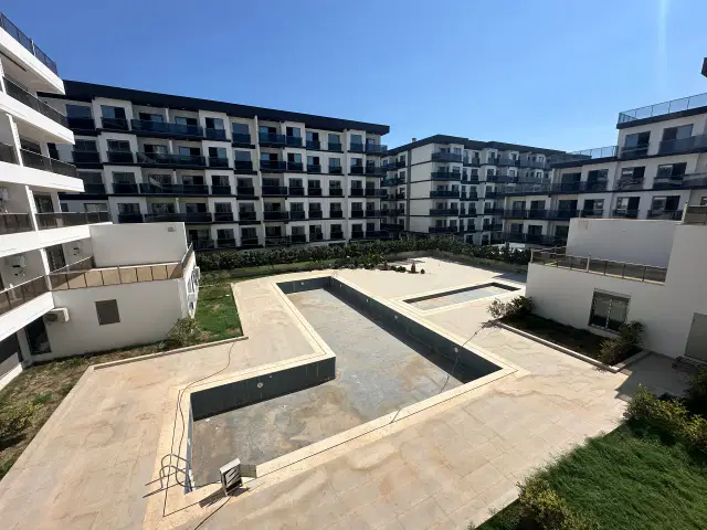 ALTINTAŞ’TA LÜKS & GENİŞ | AIRBNB’YE UYGUN YATIRIMLIK DAİRE — görsel 12