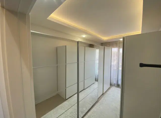 ALTINTAŞ HAVUZLU SİTEDE SATILIK 2+1 — görsel 15