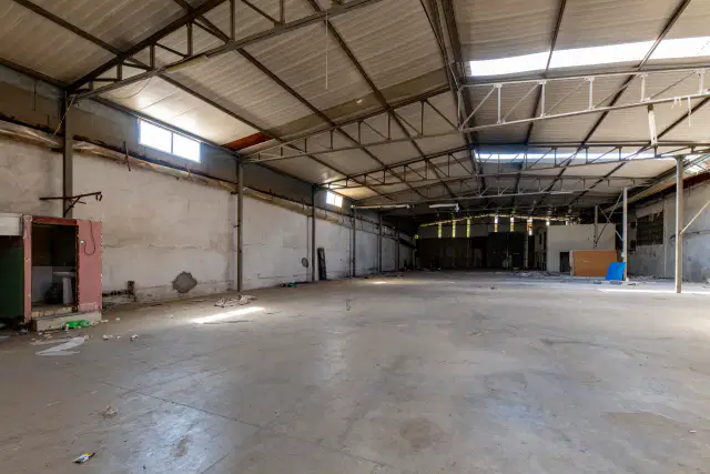 KEPEZ MENDERES MAH. EMSALSİZ 10.145 M2 KURUMSALA KİRALIK DEPO — görsel 19