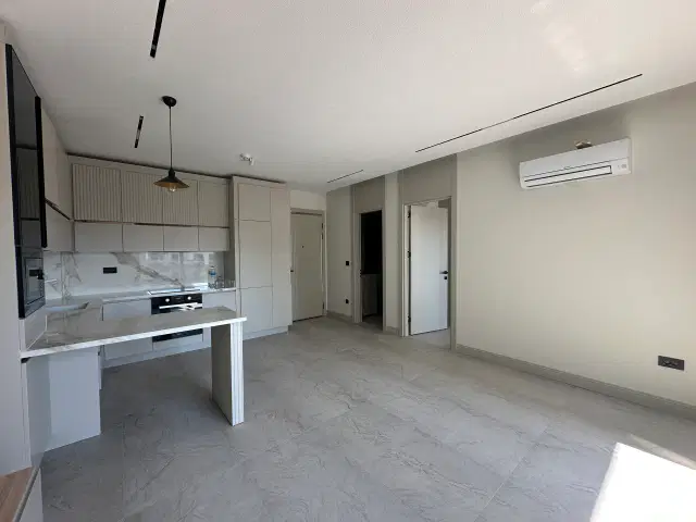ALTINTAŞ’TA LÜKS & GENİŞ KİRALIK 1+1 — görsel 4
