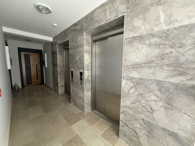 ALTINTAŞ’TA İSKANLI 2+1 | KAPALI OTOPARKLI | FIRSAT DAİRE — görsel 2