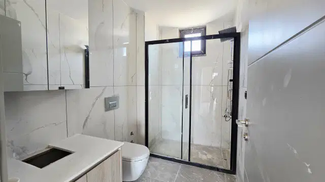 Altıntaş’ın En Prestijli Bölgesinde, 30lük yola yakin, satılık 2+1 lüks daire — görsel 12