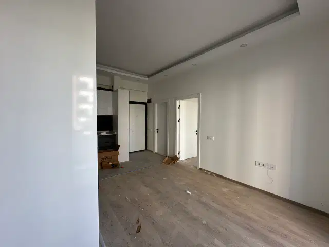 ALTINTAŞ’TA FIRSAT FİYATLI 1+1 | KAÇIRILMAYACAK DAİRE — görsel 5