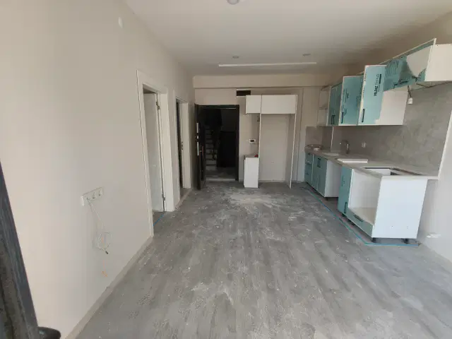 Kardeşkentlere 100 mt 1+1 — görsel 5