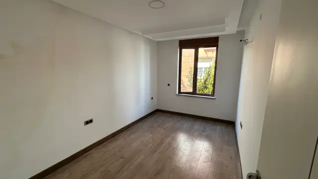 GÜZELOBA’DA SATILIK 2+1 — görsel 16