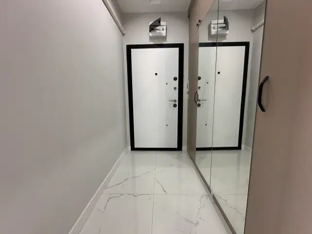 ALTINTAŞ’TA GÜZEL KONUMLU | KAPALI OTOPARKLI 2+1 KİRALIK — görsel 5