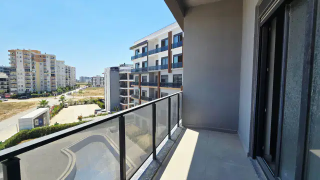 Altıntaş’ın En Prestijli Bölgesinde, 30lük yola yakin, satılık 2+1 lüks daire — görsel 8
