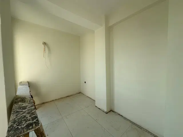 ALTINTAŞ’TA ÖZEL TERASLI | BUTTERFLY RESIDENCE 2+1 — görsel 13