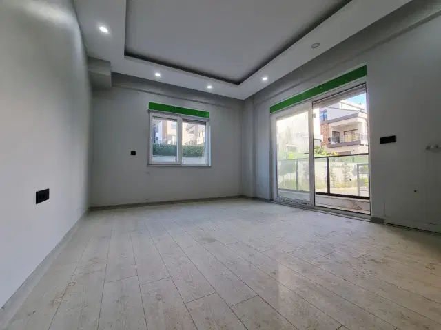 ALTINTAŞ'TA İSKANLI, HAVUZLU SİTEDE GENİŞ 2+1 DAİRE — görsel 9
