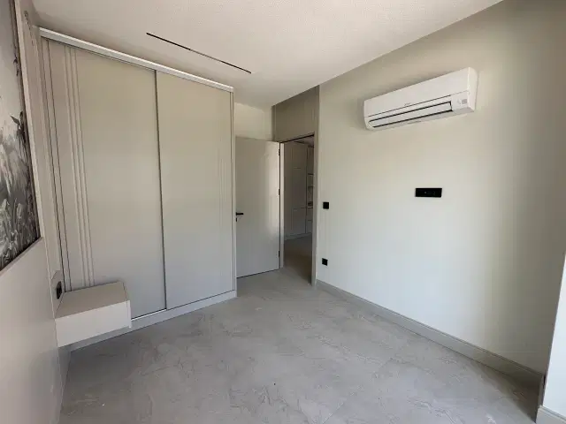 ALTINTAŞ’TA LÜKS & GENİŞ | AIRBNB’YE UYGUN YATIRIMLIK DAİRE — görsel 8