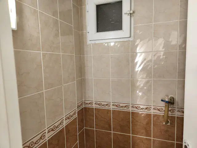 DUTLUBAHÇE 'DE ÇOK GENİŞ 300 M2 DUBLEX DAİRE — görsel 10