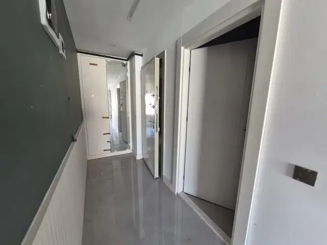 Zerdalilik Mah. Sıfır Binada Satılık 3+1 Dubleks Daire — görsel 7