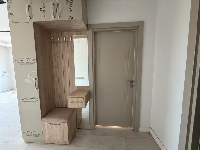ALTINTAŞ’TA 2+1 BAHÇE KULLANIMLI | 2 BLOKLU SİTE | KAPALI OTOPARK — görsel 10