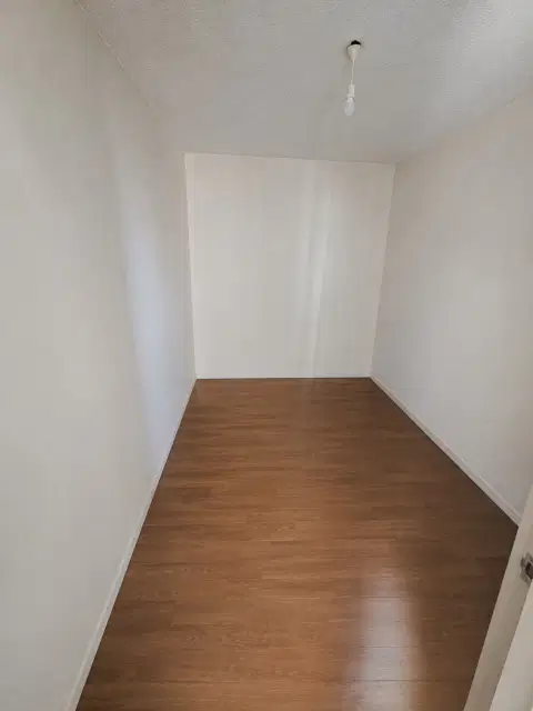Döşemealtı Çıplaklı TOKİ'de 2+1 daire — görsel 8