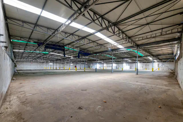 KEPEZ MENDERES MAH. EMSALSİZ 10.145 M2 KURUMSALA KİRALIK DEPO — görsel 4