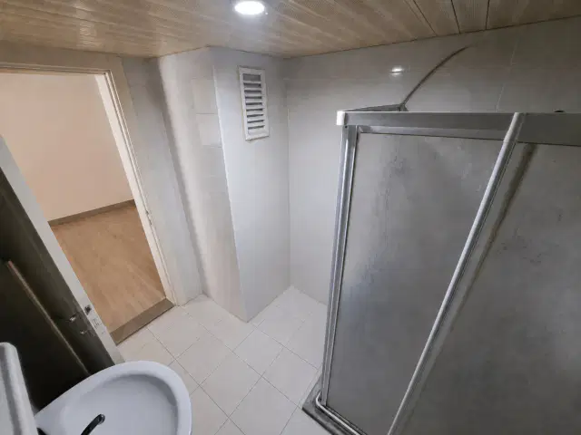 Döşemealtı Çıplaklı TOKİ'de 2+1 daire — görsel 7