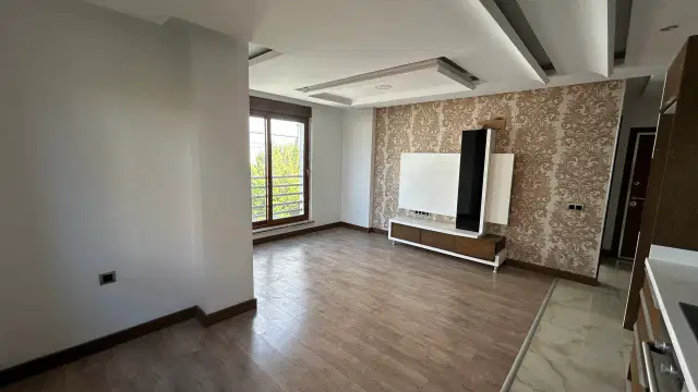 GÜZELOBA’DA SATILIK 2+1 — görsel 11