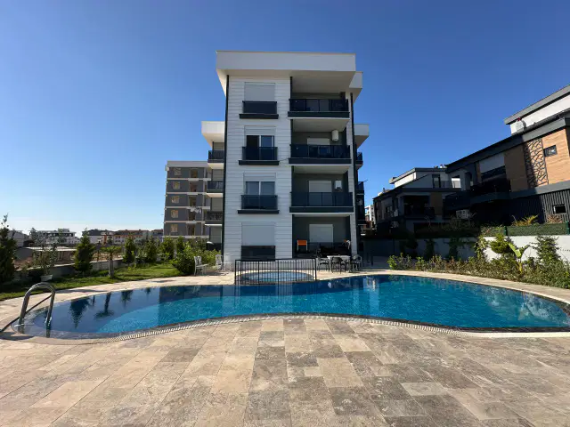 ALTINTAŞ’TA FIRSAT FİYATLI 2+1 | KAÇIRMAYIN — görsel 1